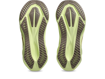 Women Novablast 5 Running Shoes