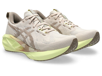 ASICS Women Novablast 5 Running Shoes