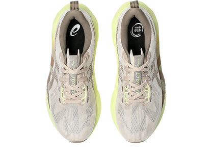 Women Novablast 5 Running Shoes