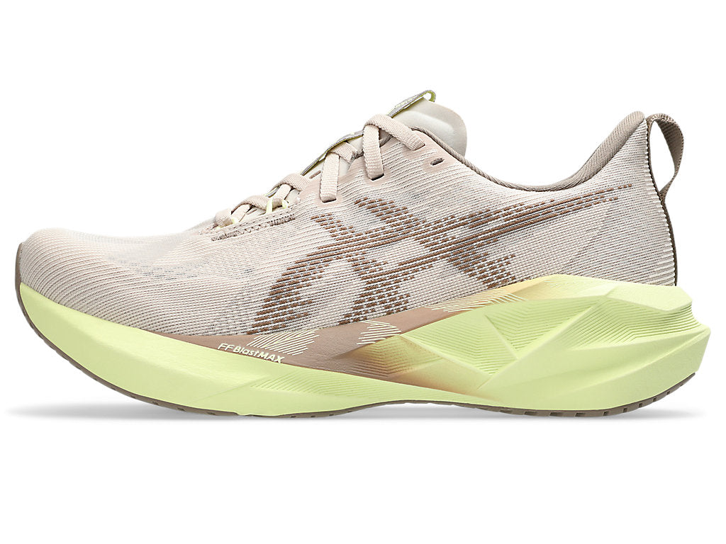 Women Novablast 5 Running Shoes