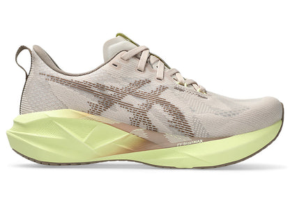 ASICS Women Novablast 5 Running Shoes