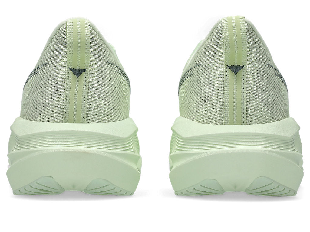 ASICS Women Novablast 5 Running Shoes