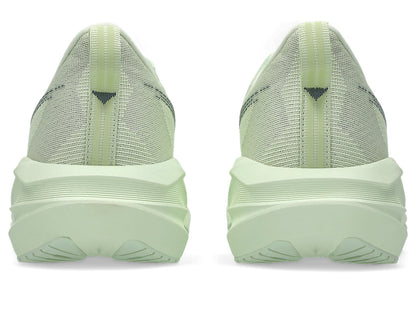 ASICS Women Novablast 5 Running Shoes