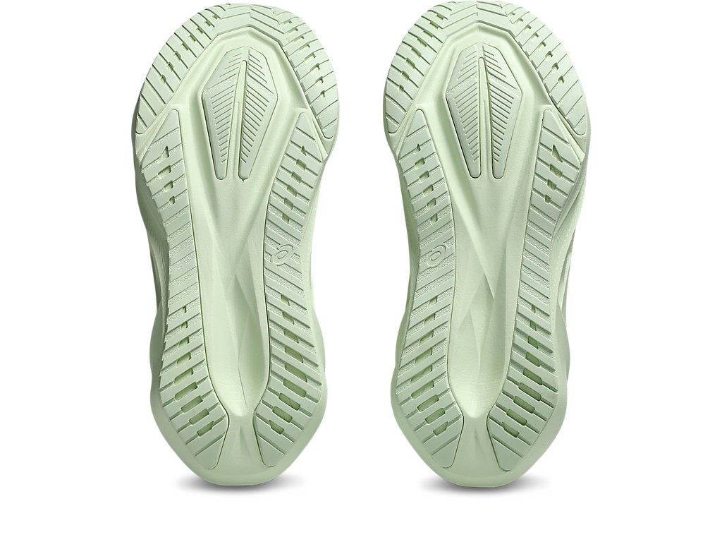 ASICS Women Novablast 5 Running Shoes