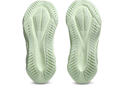 Women Novablast 5 Running Shoes