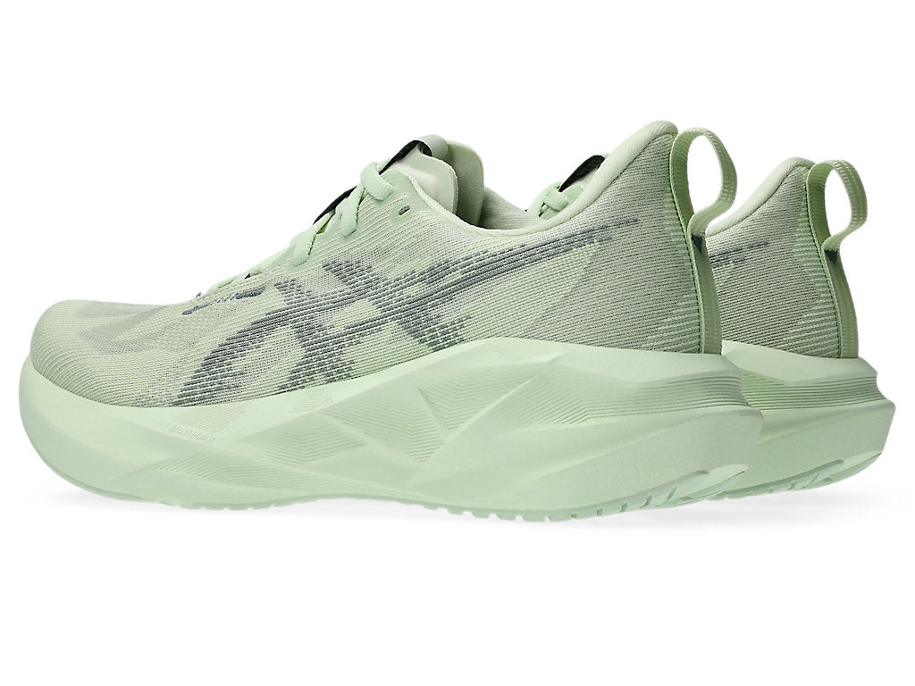 Women Novablast 5 Running Shoes