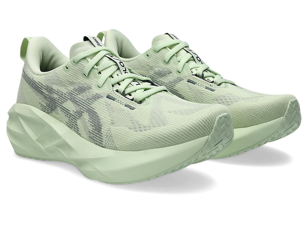 ASICS Women Novablast 5 Running Shoes