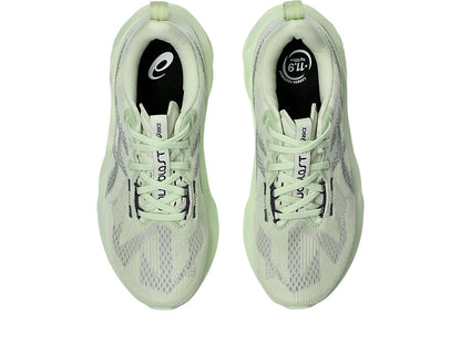 ASICS Women Novablast 5 Running Shoes