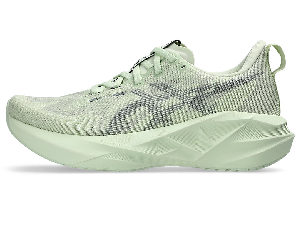 ASICS Women Novablast 5 Running Shoes