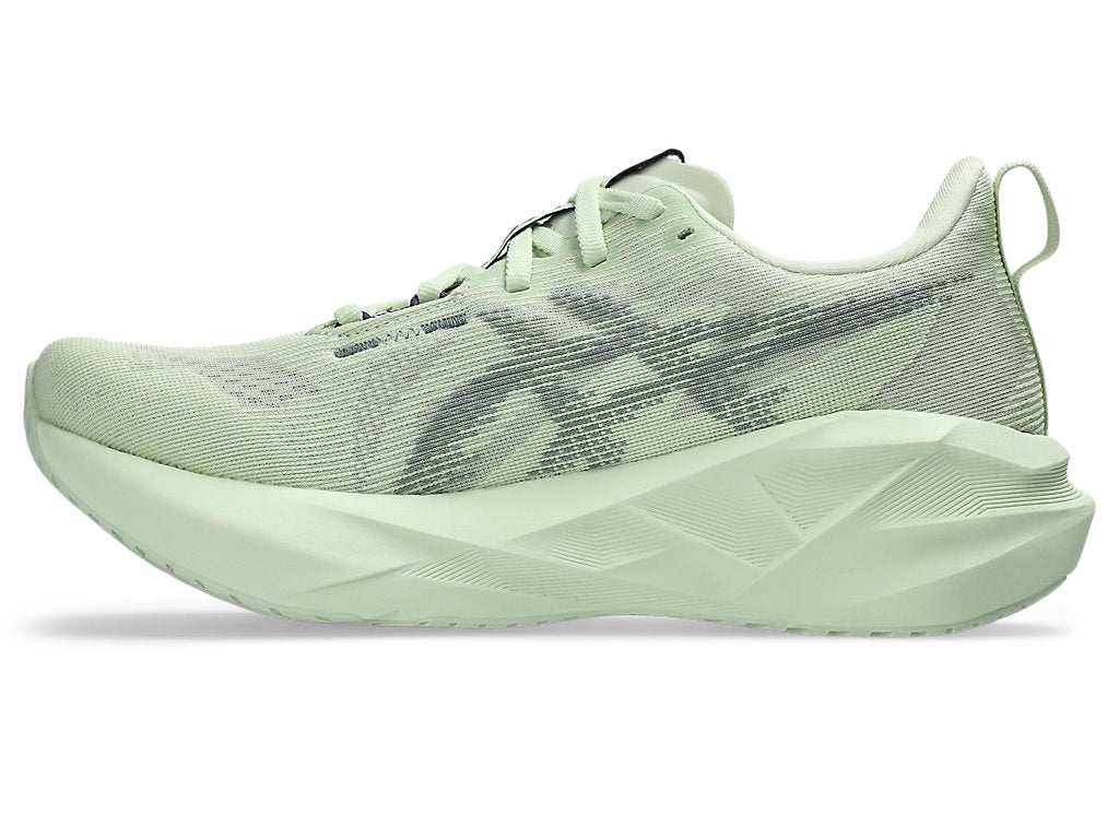 Women Novablast 5 Running Shoes
