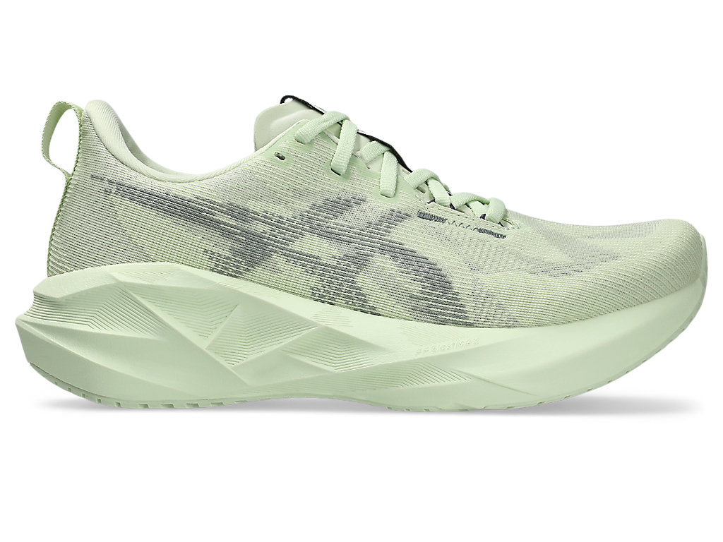 ASICS Women Novablast 5 Running Shoes