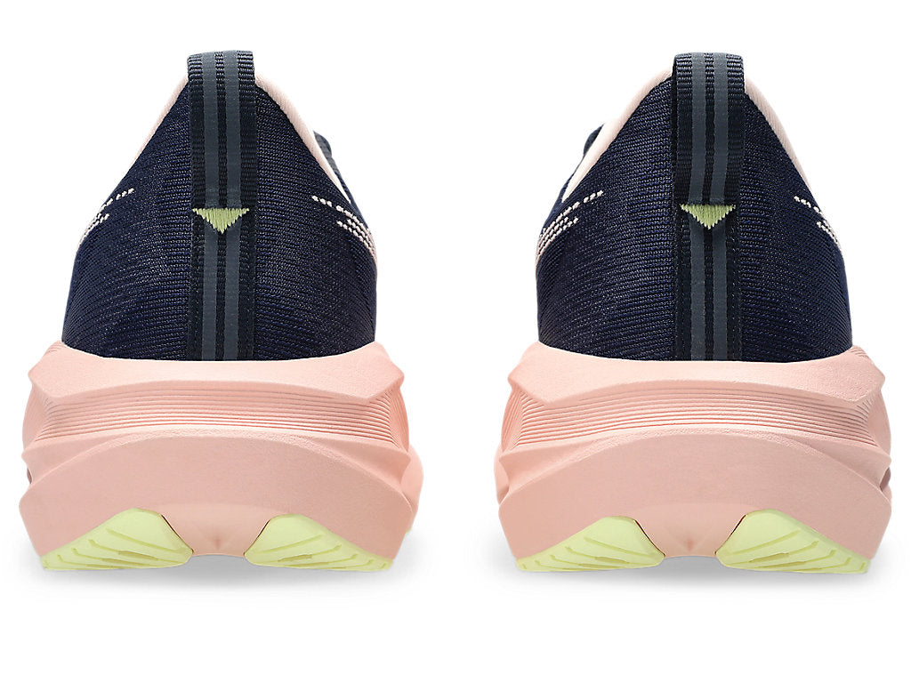 ASICS Women Novablast 5 Running Shoes