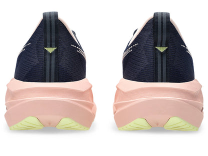 ASICS Women Novablast 5 Running Shoes