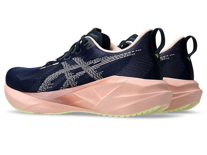 ASICS Women Novablast 5 Running Shoes