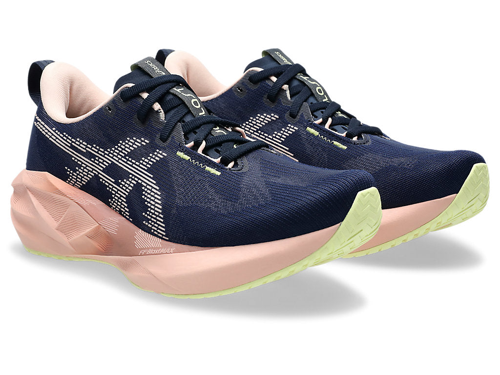 Women Novablast 5 Running Shoes