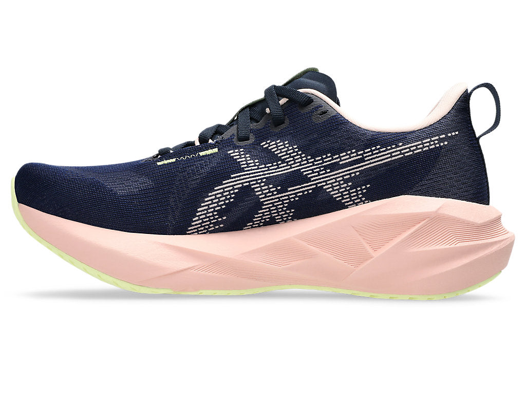 Women Novablast 5 Running Shoes
