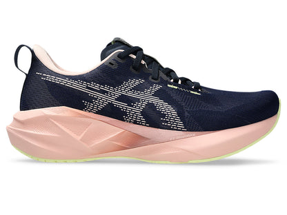 Women Novablast 5 Running Shoes
