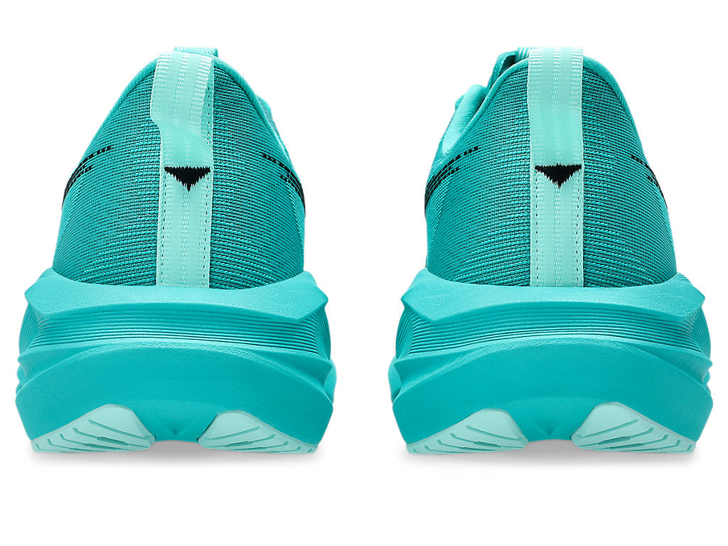Women Novablast 5 Running Shoes