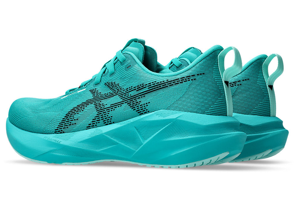 ASICS Women Novablast 5 Running Shoes
