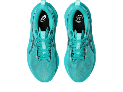 ASICS Women Novablast 5 Running Shoes