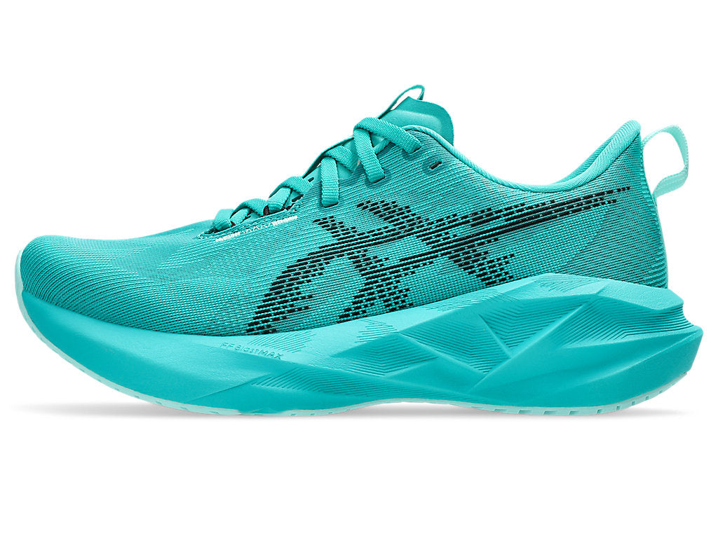 Women Novablast 5 Running Shoes