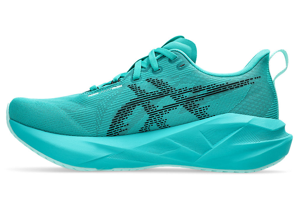 Women Novablast 5 Running Shoes