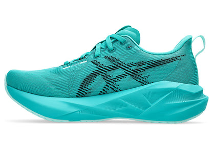 Women Novablast 5 Running Shoes