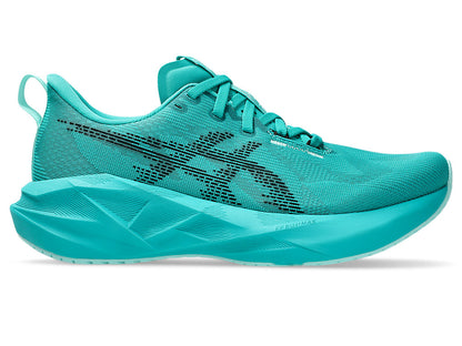 Women Novablast 5 Running Shoes