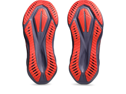 Women Novablast 5 Running Shoes