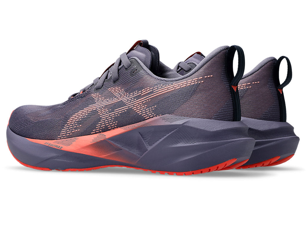 Women Novablast 5 Running Shoes