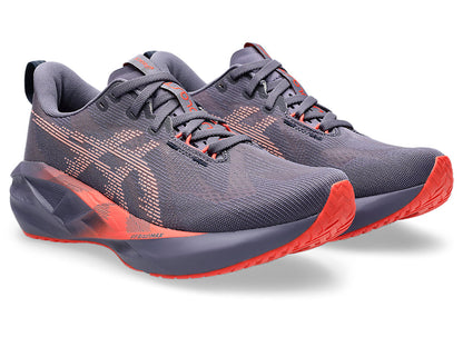 ASICS Women Novablast 5 Running Shoes