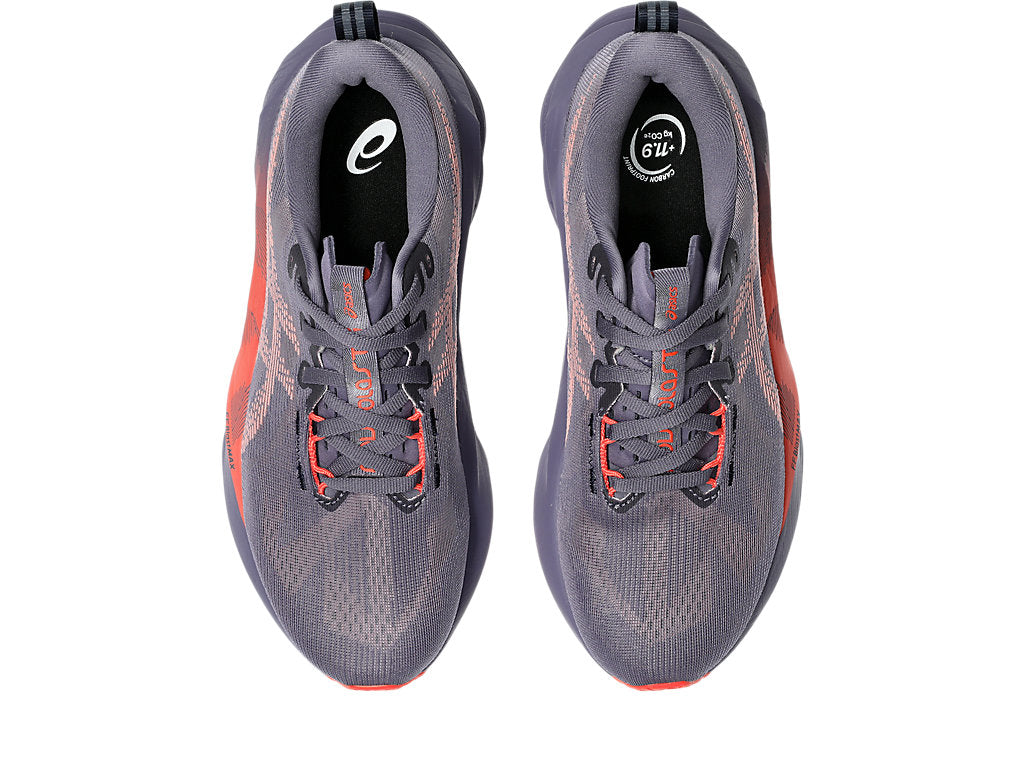 Women Novablast 5 Running Shoes