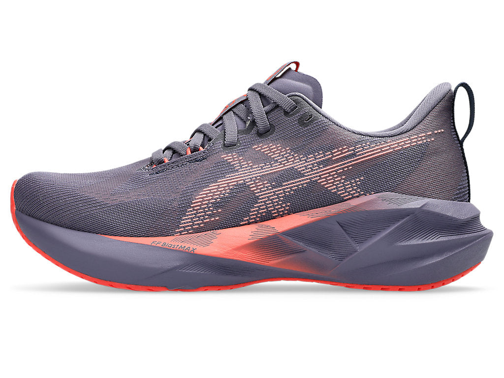 Women Novablast 5 Running Shoes