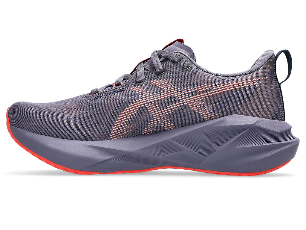 Women Novablast 5 Running Shoes