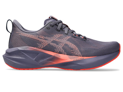 ASICS Women Novablast 5 Running Shoes