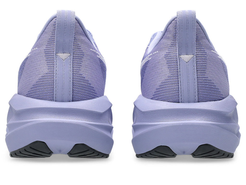 Women Novablast 5 Running Shoes