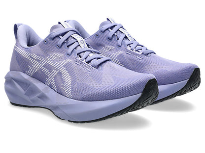 Women Novablast 5 Running Shoes