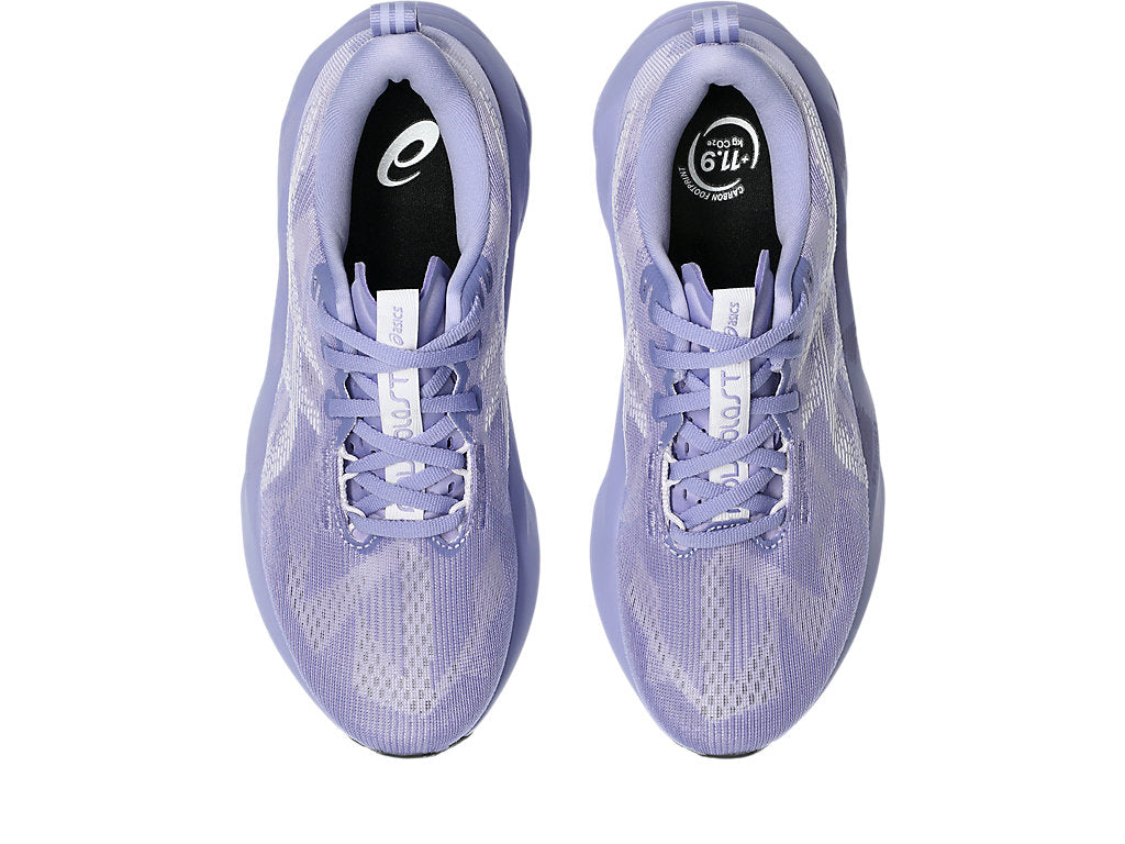 Women Novablast 5 Running Shoes