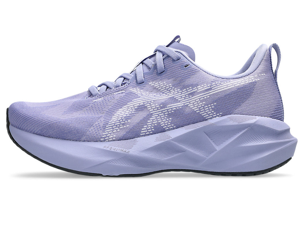 ASICS Women Novablast 5 Running Shoes