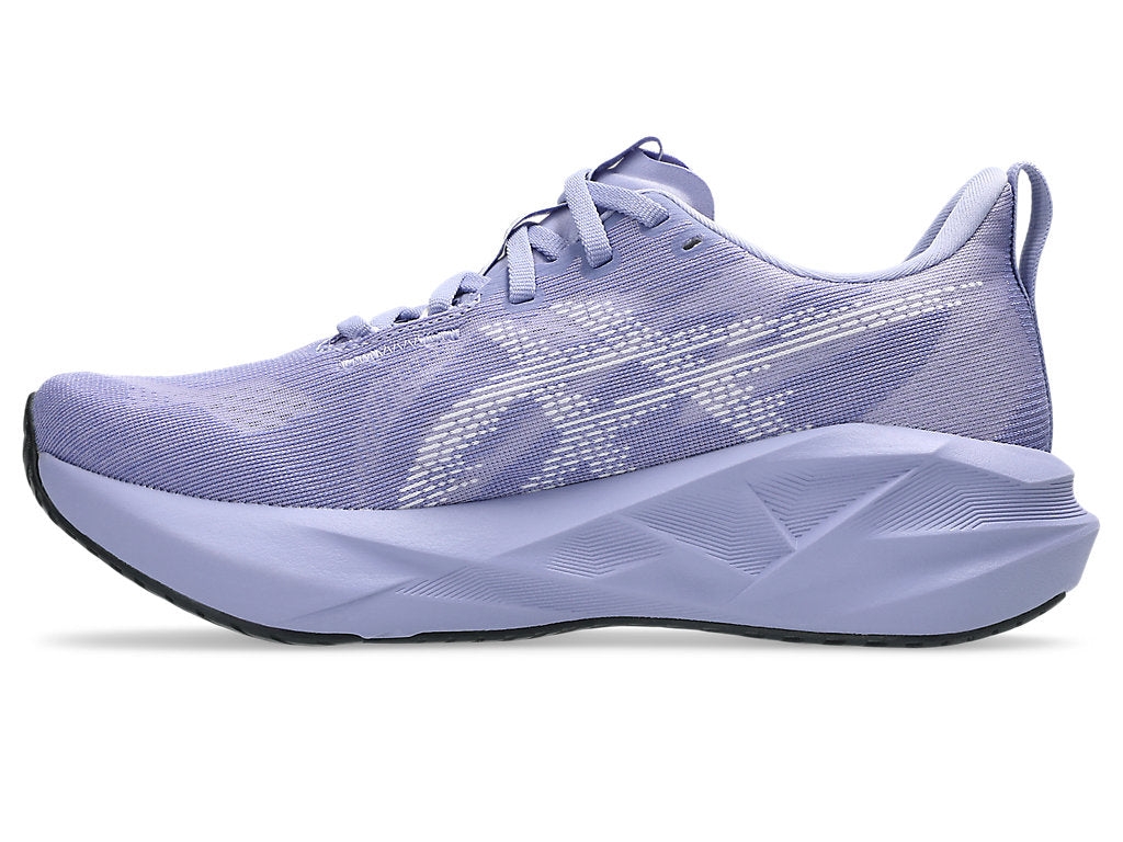 ASICS Women Novablast 5 Running Shoes