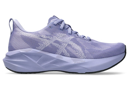 Women Novablast 5 Running Shoes