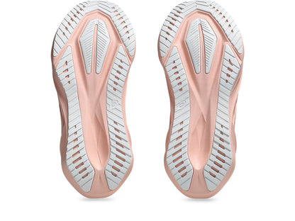 ASICS Women Novablast 5 Running Shoes