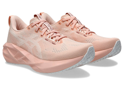 Women Novablast 5 Running Shoes