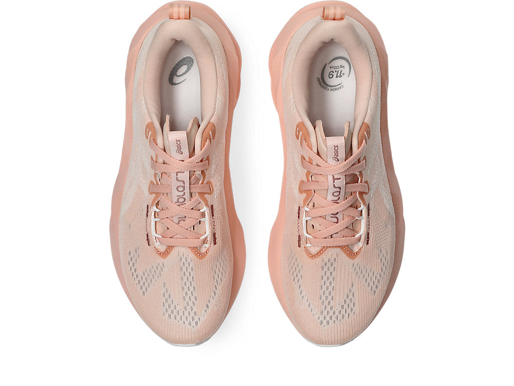 Women Novablast 5 Running Shoes