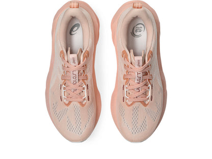 Women Novablast 5 Running Shoes