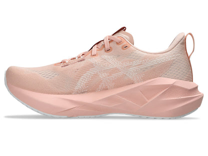 Women Novablast 5 Running Shoes