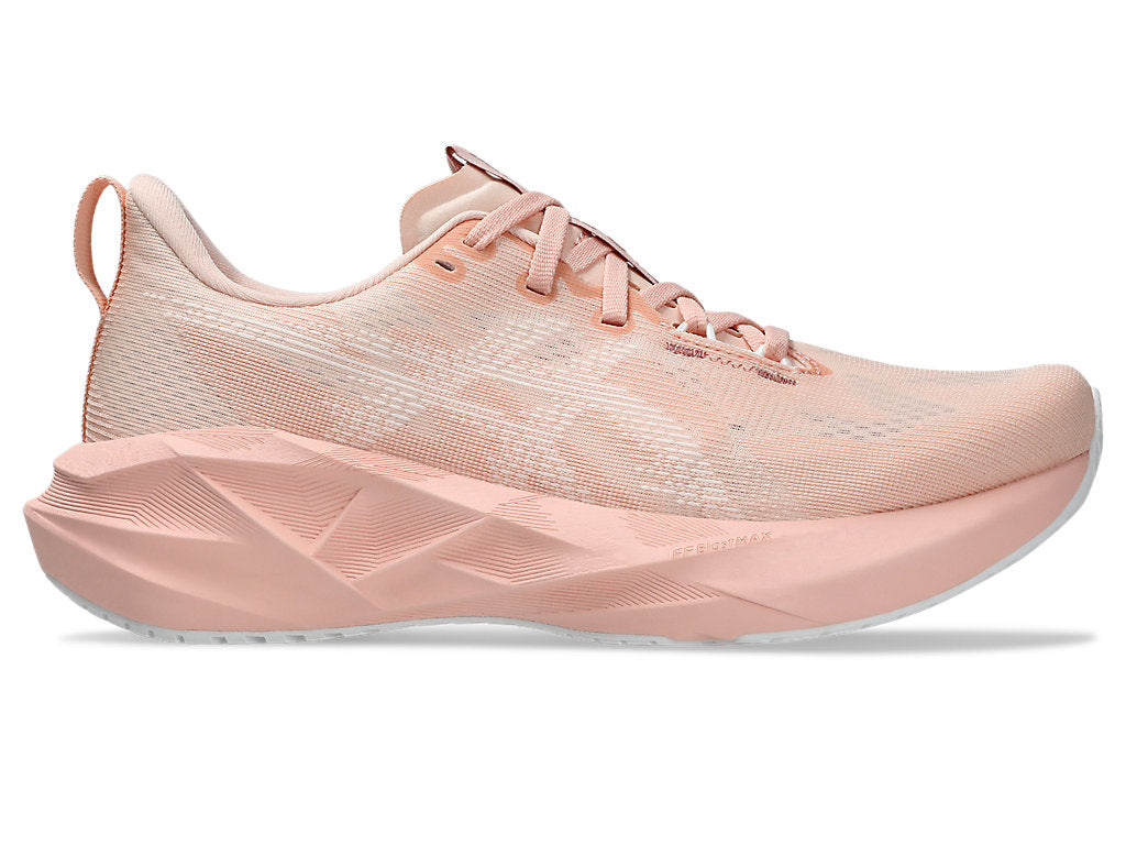 ASICS Women Novablast 5 Running Shoes