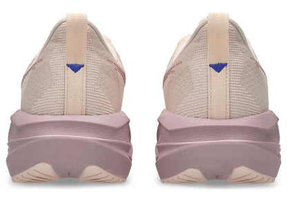 ASICS Women Novablast 5 Running Shoes
