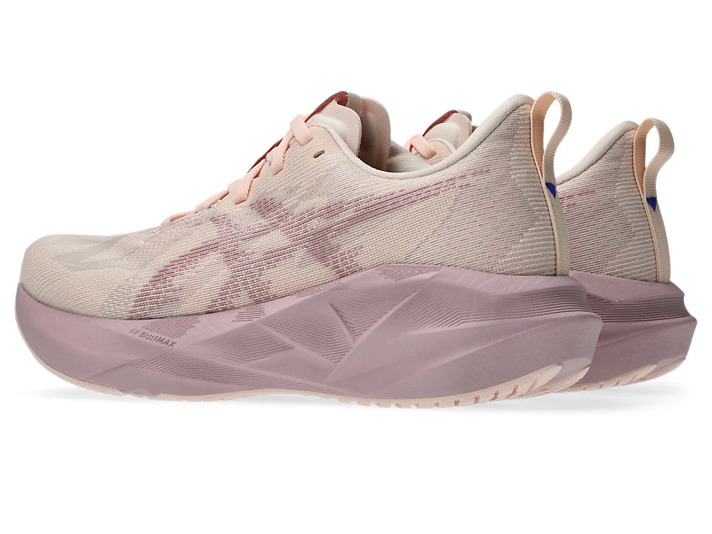 ASICS Women Novablast 5 Running Shoes