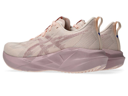 ASICS Women Novablast 5 Running Shoes